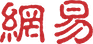 NTES logo