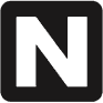 NTGR logo