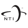 NTIC logo