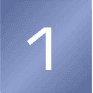 NTIP logo