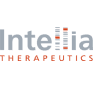 NTLA logo