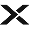 NTNX logo