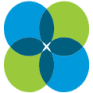 NTRA logo