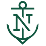 NTRS logo