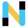NTST logo