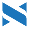 NTWK logo