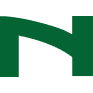 NUE logo