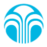 NUS logo