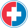 NUTX logo
