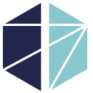 NUVL logo