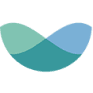 NUWE logo