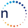 NVAX logo