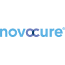 NVCR logo
