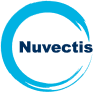 NVCT logo