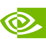 NVDA logo