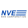 NVEC logo