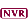 NVR logo