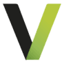 NVRI logo