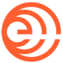 NVST logo