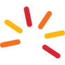 NVT logo