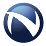 NVTS logo