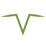 NVVE logo