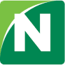 NWBI logo