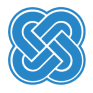 NWFL logo