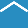 NWL logo