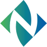 NWN logo