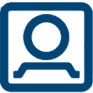 NWPX logo