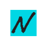 NWS logo