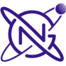 NWTG logo