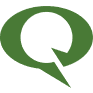 NX logo