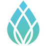NXGL logo