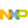NXPI logo