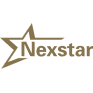 NXST logo