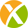 NXT logo