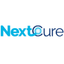 NXTC logo