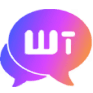 NXTT logo