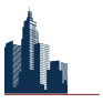 NYC logo