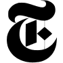 NYT logo