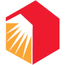 O logo
