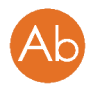 OABI logo