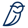 OBDC logo
