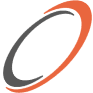 OBIO logo
