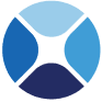 OBK logo