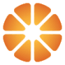 OBT logo
