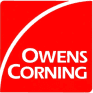 OC logo