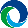 OCFC logo